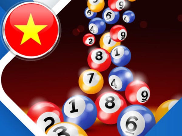 Vietnam Lottery
