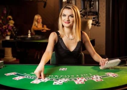 5 Proven online casino strategies for beginners - The Jerusalem Post