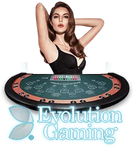 One of the best live casino platforms at jilibet!