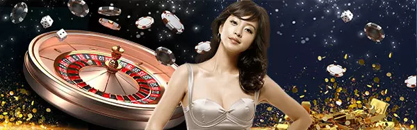 Play with live dealers at jilibet live casino
