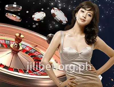 Play with live dealers at jilibet live casino